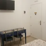 Casa Reino & Camino Leão