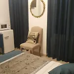 Casa Reino & Camino 3*