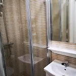 Casa Reino & Camino 3*