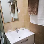 Casa Reino & Camino 3*