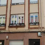 Casa Reino & Camino 3*