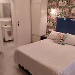 Alojamento de Acomodação e Pequeno-almoço Casa Reino & Camino 3*