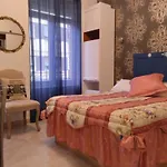 Casa Reino & Camino B&B 레온