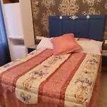 Casa Reino & Camino 3*
