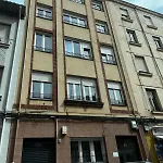 Casa Reino & Camino Bed & Breakfast