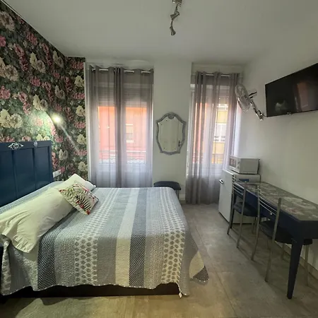 Casa Reino & Camino 3*