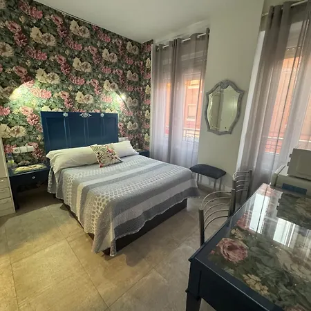 Casa Reino & Camino