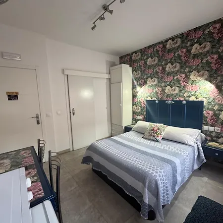 Casa Reino&camino 3*