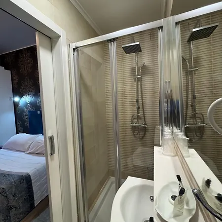 Casa Reino&camino León