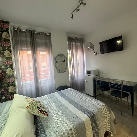 Casa Reino & Camino
