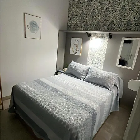Casa Reino & Camino