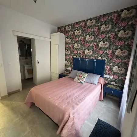 Casa Reino & Camino