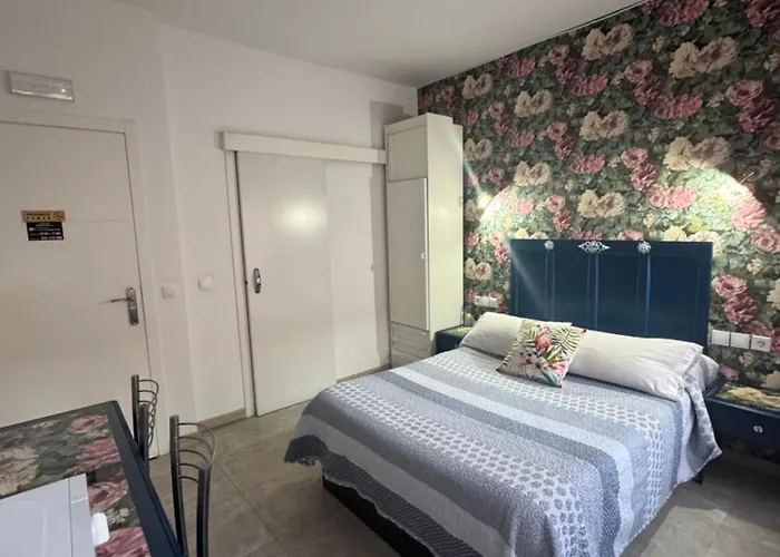 Casa Reino&camino 3*