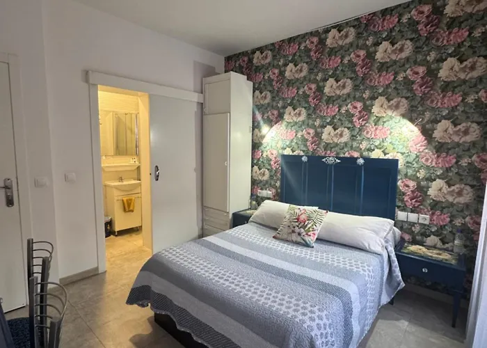 住宿加早餐酒店 Casa Reino & Camino 3*